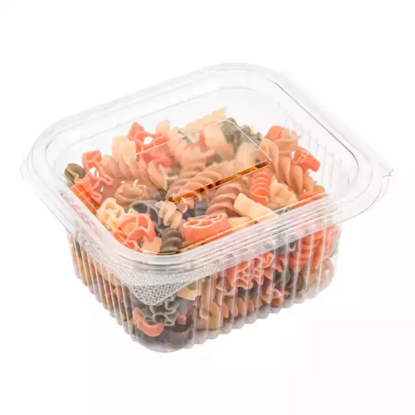 SIZDIRMAZ 375C KASE 100 LÜ
