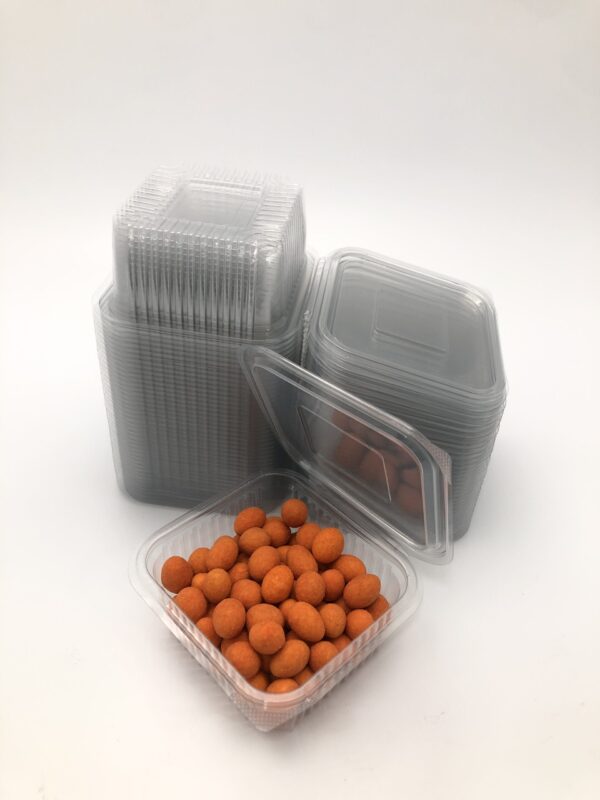 SIZDIRMAZ KASE 500 GR