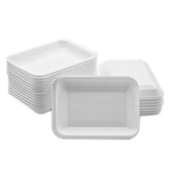 K 2 500 GR KÖPÜK TABAK 250Lİ