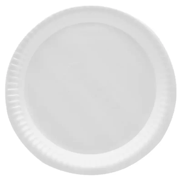 K/33B KÖPÜK TABAK 20 CM 100 LÜ