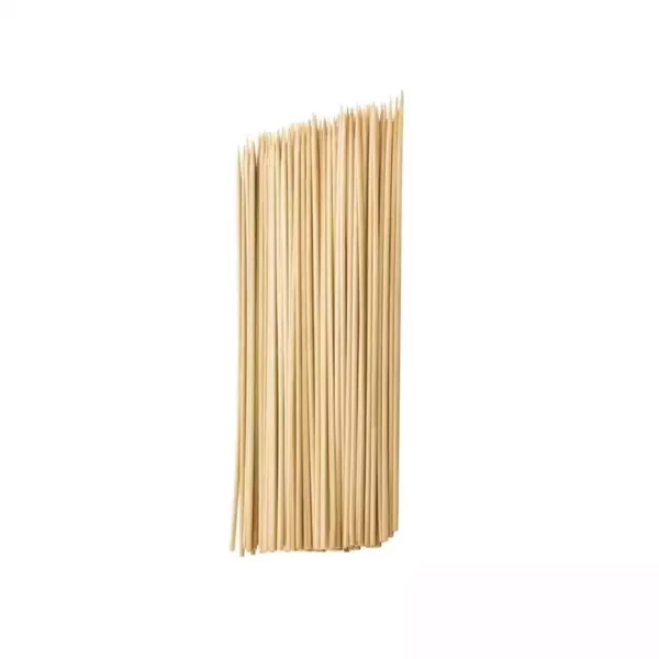Çöp Şiş 15 cm 100 lü